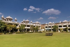 The Udai Bagh, Udaipur