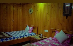 StayBox-180