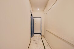 Hotel O 82475 Hotel R Square, Hyderabad