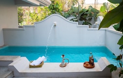 Swimming Pool 1
