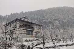 The Hideout Hiraeth, Manali