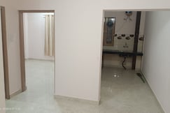 Nirvana Home Stay, Chaurah