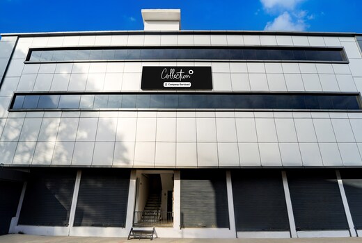 Super Collection O Rajagiri Hospital Aluva East