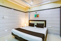 Hotel O Suhana Grand, Nalgonda