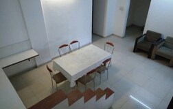 Living Room 1