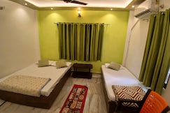 Kaashvi Home Stay, Varanasi