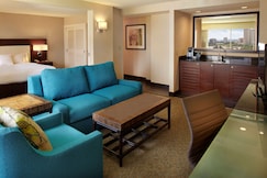 DoubleTree by Hilton Hotel Alana - Waikiki Beach, Honolulu