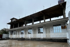 Phila Homestay, Shillong