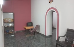 Living Room 1