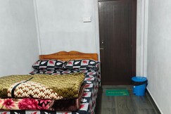 Peter & Paul HOMESTAY, Shillong