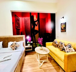 Living Room 1