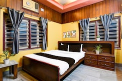 Hotel O ROYAL ROOMS, Kolkata