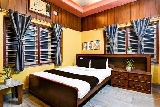 Hotel O ROYAL ROOMS