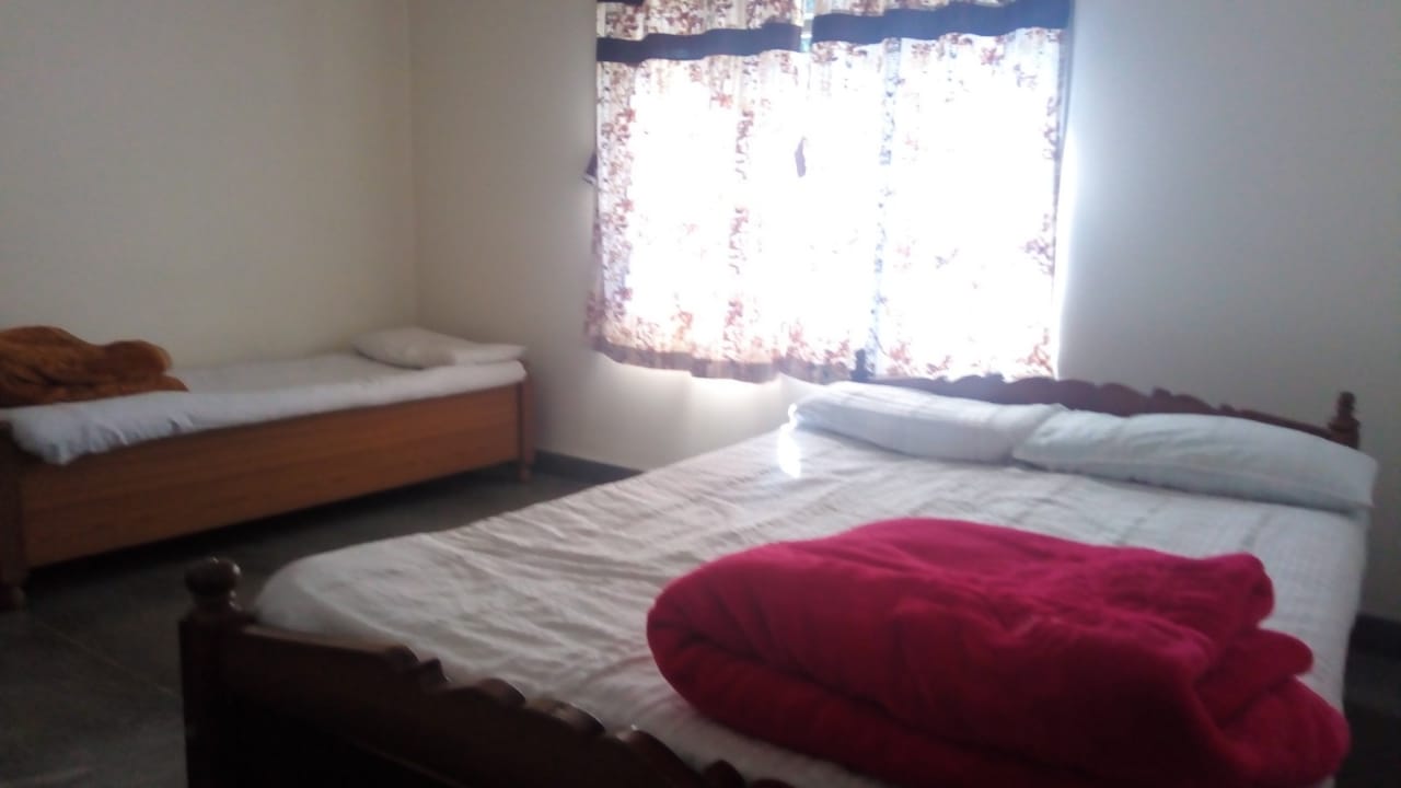 chandanagiri homestay - Tap to explore photos