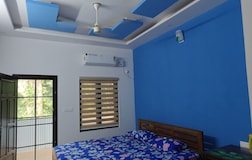AC Room