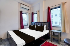 Hotel O Glory Residency Guest House, Varanasi
