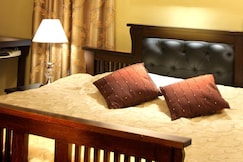 D'Habitat Serviced Apartments | Entire Units, Bangalore