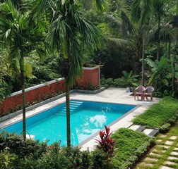Swimming Pool 1