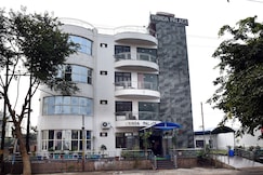 Hotel Vrinda Palace, Vrindavan