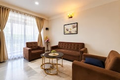 Spacious 2BHK Apartment in Guwahati, Guwahati