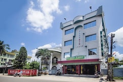  Classic Lodge, Siliguri