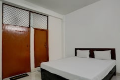Hotel Raghav Residency, Ghaziabad