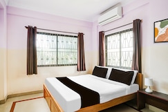 Super Collection O Yeshwantpur formerly Sunder Nivas, Bangalore