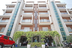 ROYAL VEDANTA, Digha