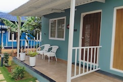 Avani Swarnabhoomi Farm stay, Talakadu