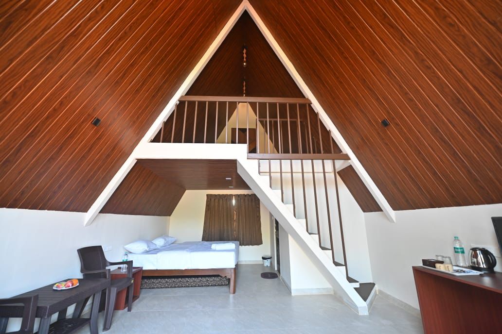 Euphoria Seaview Resort - Tap to explore photos