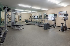 Candlewood Suites Athens, an IHG Hotel, Oconee