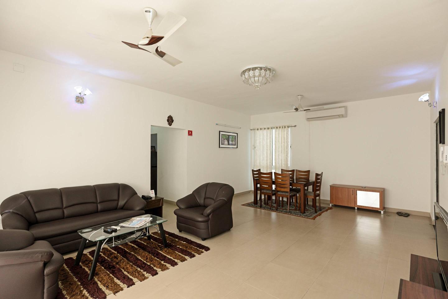VistaraH Homes Guduvancherry - Tap to explore photos