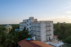 Nagarathar Nest, Tarangambadi