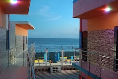 Hotel Zaika Inn, Mandarmani