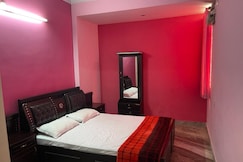 Haneef Residency, Hyderabad