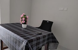 Common Area