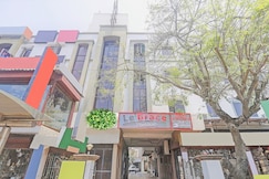 Le Grace Residency, Chennai