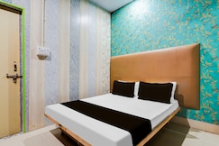 Hotel O Shotel, Delhi