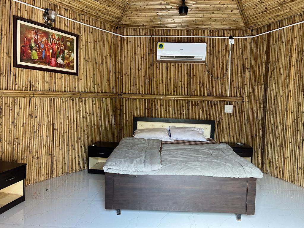 Afeem Hotel & Resort - Tap to explore photos