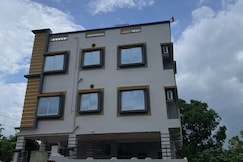 Atitheya Retreat, Bhubaneshwar