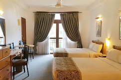 Resorts World Langkawi, Langkawi