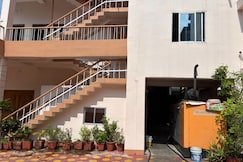 Milan Utsav, Gaya, Gaya