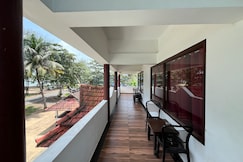 Relax Inn, Cherai, Cochin