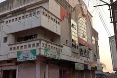 Gopal Lodge, Hingoli
