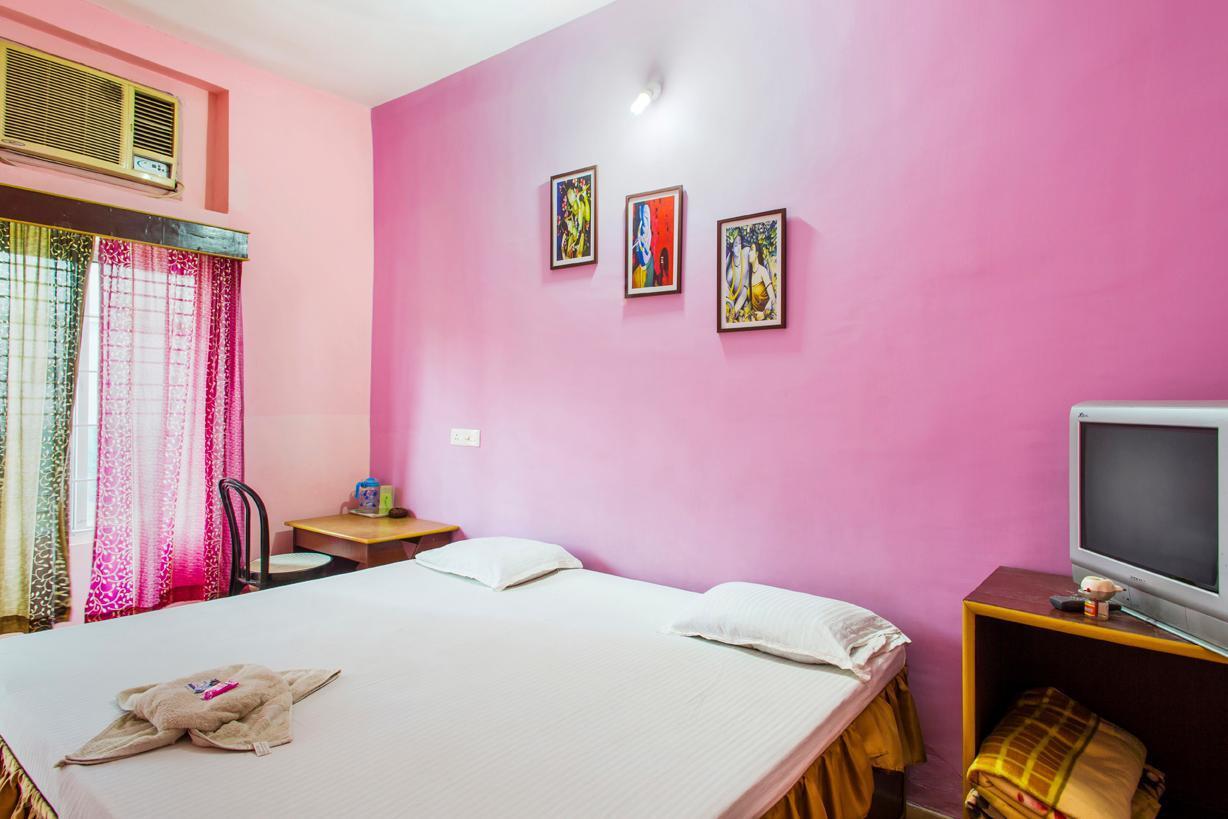 Tajpur Holiday Inn Tajpur Inr 201 Off 1050 Hotel