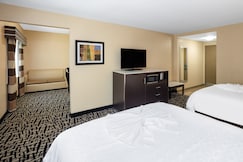 Holiday Inn - Poughkeepsie, Dutchess