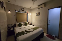 The Platinum 150M from Hariyana Vidya Mandir Saltlake, Kolkata