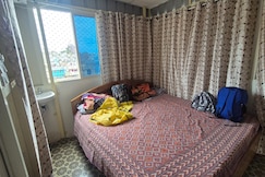 Gayatri Guest House, Puri