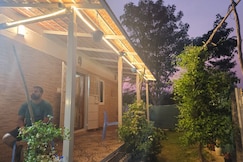 SREEVARA farms, Hosur