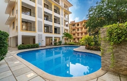 Swimming Pool 1